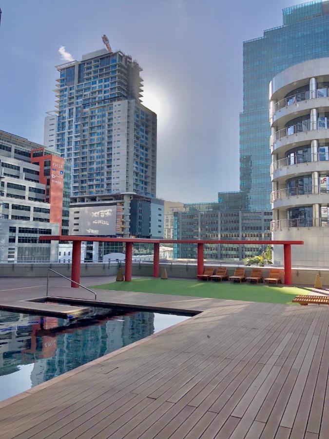 Icon Self Catering Apartment In Cape Town Near Waterfront And Cticc Kültér fotó