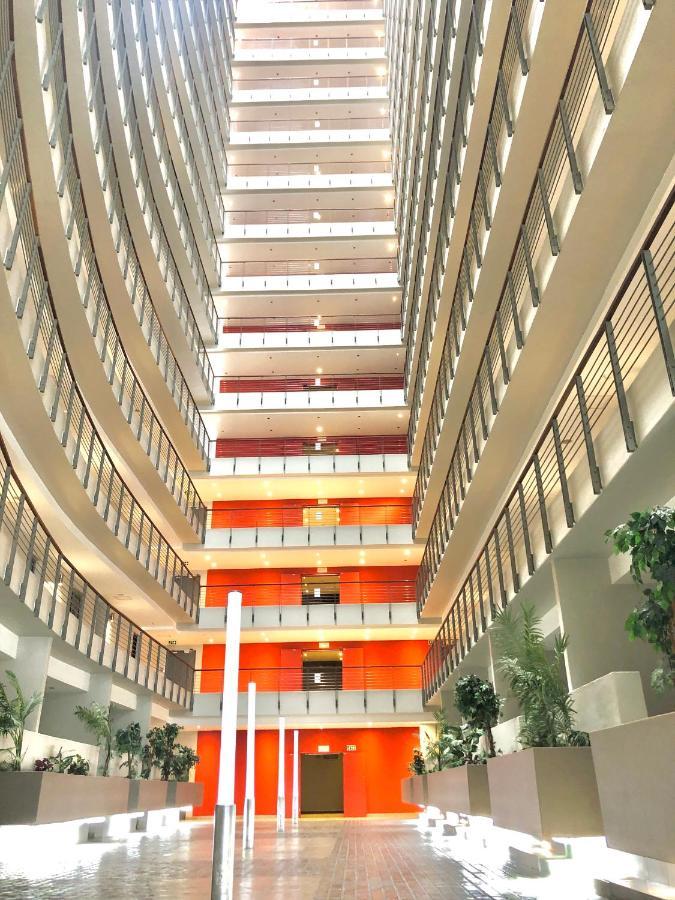 Icon Self Catering Apartment In Cape Town Near Waterfront And Cticc Kültér fotó