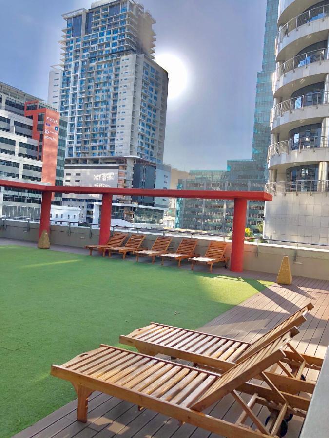 Icon Self Catering Apartment In Cape Town Near Waterfront And Cticc Kültér fotó